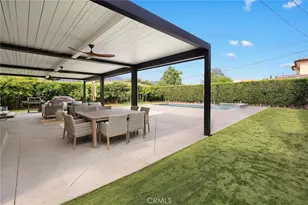 1524 S 3rd Ave, Arcadia, CA 91006 - Photo 32