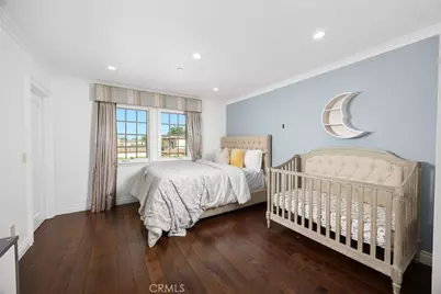 1524 S 3rd Avenue, Arcadia, CA 91006 - Photo 24