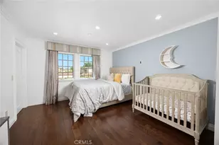 1524 S 3rd Ave, Arcadia, CA 91006 - Photo 24
