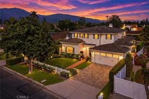 1524 S 3rd Ave, Arcadia, CA 91006 - Photo 1