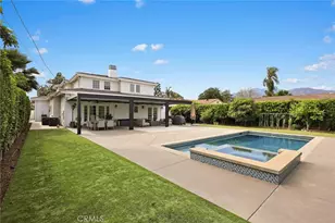 1524 S 3rd Ave, Arcadia, CA 91006 - Photo 34