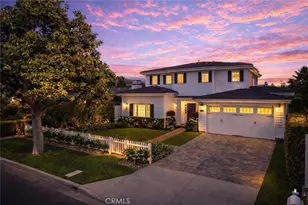 1524 S 3rd Ave, Arcadia, CA 91006 - Photo 2