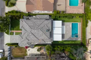 1524 S 3rd Ave, Arcadia, CA 91006 - Photo 36