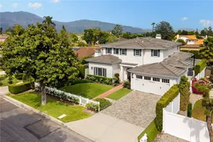 1524 S 3rd Ave, Arcadia, CA 91006 - Photo 6