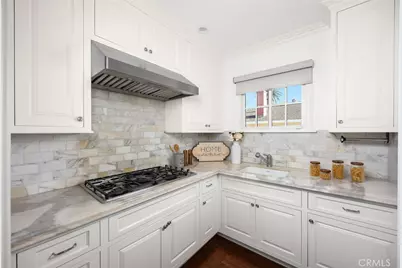 1524 S 3rd Avenue, Arcadia, CA 91006 - Photo 16