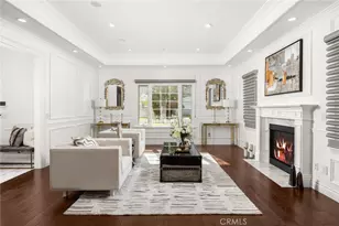 1524 S 3rd Ave, Arcadia, CA 91006 - Photo 6