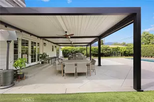 1524 S 3rd Ave, Arcadia, CA 91006 - Photo 28