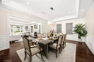 1524 S 3rd Ave, Arcadia, CA 91006 - Photo 8