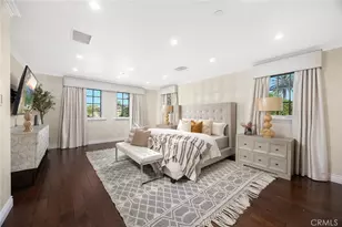 1524 S 3rd Ave, Arcadia, CA 91006 - Photo 22