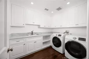 1524 S 3rd Ave, Arcadia, CA 91006 - Photo 26