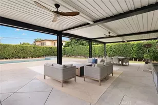 1524 S 3rd Ave, Arcadia, CA 91006 - Photo 26