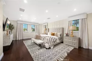 1524 S 3rd Ave, Arcadia, CA 91006 - Photo 22