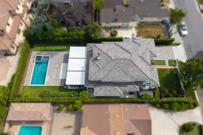 1524 S 3rd Avenue, Arcadia, CA 91006 - Photo 34