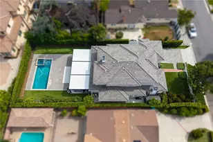 1524 S 3rd Ave, Arcadia, CA 91006 - Photo 34