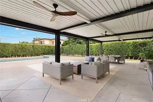 1524 S 3rd Ave, Arcadia, CA 91006 - Photo 30