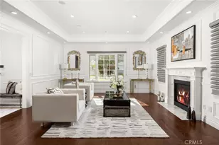 1524 S 3rd Ave, Arcadia, CA 91006 - Photo 8