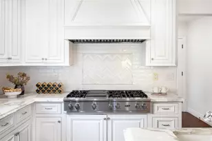 1524 S 3rd Ave, Arcadia, CA 91006 - Photo 16