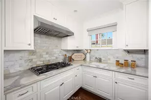 1524 S 3rd Ave, Arcadia, CA 91006 - Photo 16
