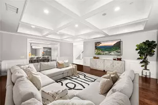 1524 S 3rd Ave, Arcadia, CA 91006 - Photo 10