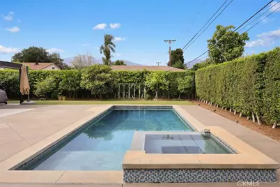 1524 S 3rd Avenue, Arcadia, CA 91006 - Photo 32
