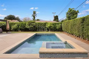1524 S 3rd Ave, Arcadia, CA 91006 - Photo 32