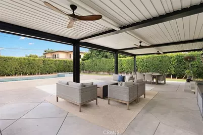 1524 S 3rd Avenue, Arcadia, CA 91006 - Photo 28