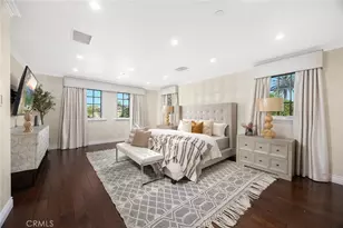 1524 S 3rd Ave, Arcadia, CA 91006 - Photo 20