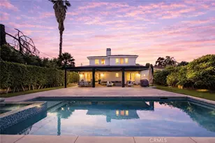1524 S 3rd Ave, Arcadia, CA 91006 - Photo 4