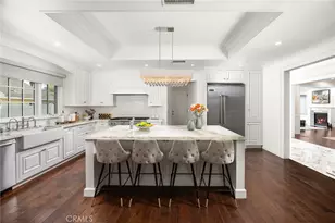 1524 S 3rd Ave, Arcadia, CA 91006 - Photo 14