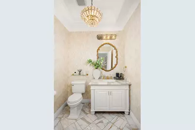 1524 S 3rd Avenue, Arcadia, CA 91006 - Photo 20