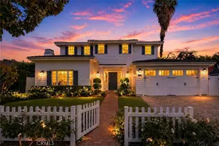 1524 S 3rd Ave, Arcadia, CA 91006 - Photo 2