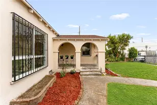 940 W 73rd, Los Angeles, CA 90044 - Photo 2
