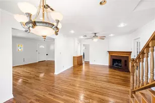 1820 Edgewood Dr, Alhambra, CA 91803 - Photo 14
