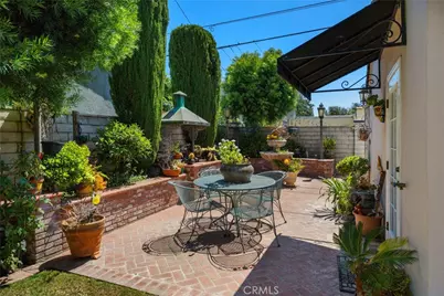 1820 Edgewood Drive, Alhambra, CA 91803 - Photo 34