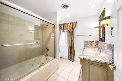 1820 Edgewood Drive, Alhambra, CA 91803 - Photo 32