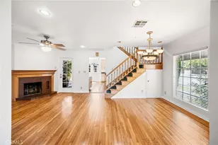 1820 Edgewood Dr, Alhambra, CA 91803 - Photo 10