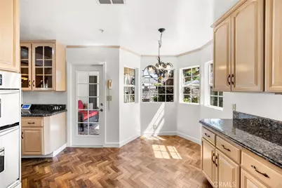 1820 Edgewood Drive, Alhambra, CA 91803 - Photo 14