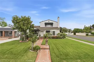 1820 Edgewood Dr, Alhambra, CA 91803 - Photo 2