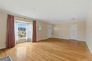 1820 Edgewood Dr, Alhambra, CA 91803 - Photo 4