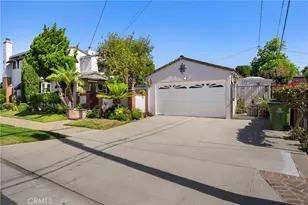 1820 Edgewood Dr, Alhambra, CA 91803 - Photo 42