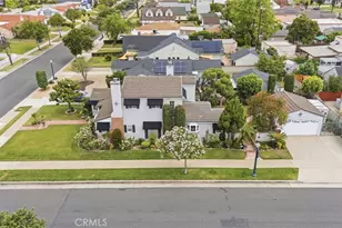 1820 Edgewood Dr, Alhambra, CA 91803 - Photo 32