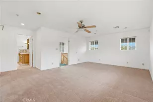 1820 Edgewood Dr, Alhambra, CA 91803 - Photo 22