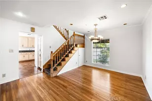 1820 Edgewood Dr, Alhambra, CA 91803 - Photo 12