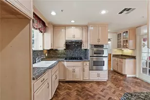 1820 Edgewood Dr, Alhambra, CA 91803 - Photo 12