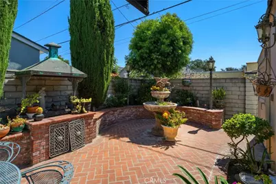 1820 Edgewood Drive, Alhambra, CA 91803 - Photo 40
