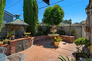 1820 Edgewood Dr, Alhambra, CA 91803 - Photo 40