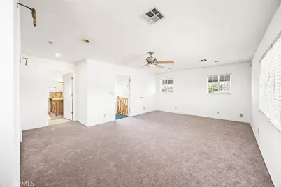 1820 Edgewood Drive, Alhambra, CA 91803 - Photo 30