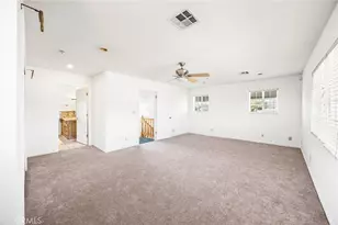1820 Edgewood Dr, Alhambra, CA 91803 - Photo 30