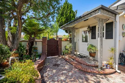 1820 Edgewood Drive, Alhambra, CA 91803 - Photo 36