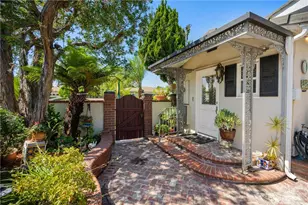1820 Edgewood Dr, Alhambra, CA 91803 - Photo 36